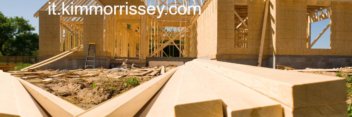 it.kimmorrissey.com